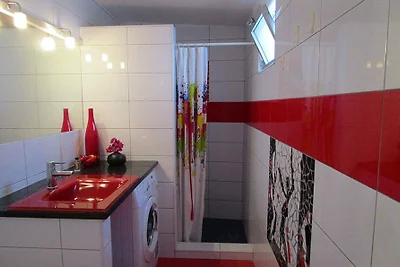 Ferienhaus Casa Luna