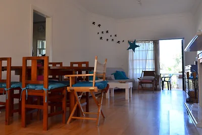 Casa Estrela do Mar