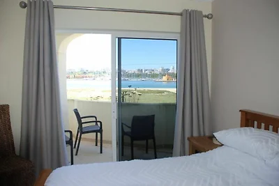 Appartement Club Rio Duplex