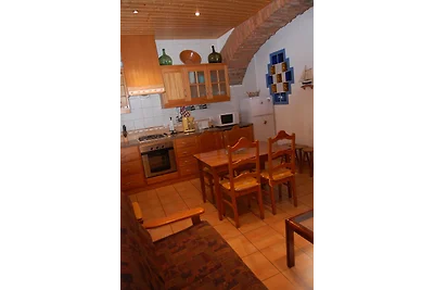 Appartement Casa da Varanda