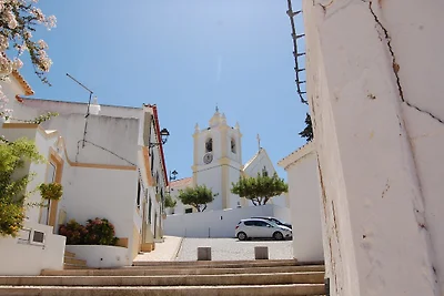 Casa vacanza Casa Luna