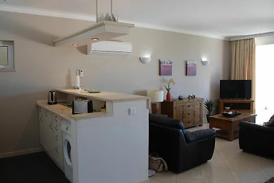 Appartement Club Rio Duplex