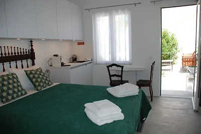 Casa Alma
