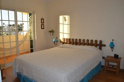 Casa Estrela do Mar