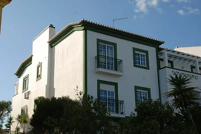 Appartement Michele