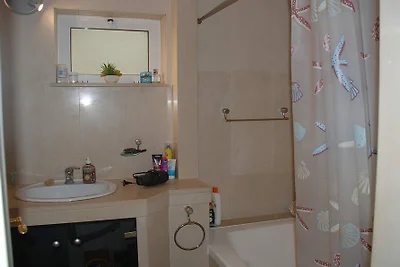 Appartement Club Rio Duplex