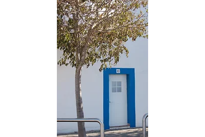 Appartement Casa da Varanda