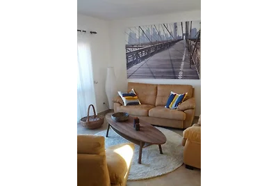 Appartement Belavista