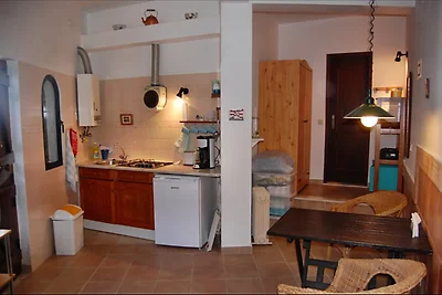 Appartement Studio Estrela do Sol