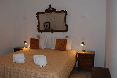 Casa Alma