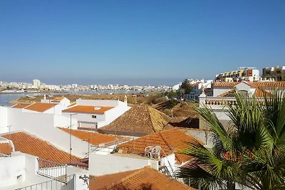 Appartement Belavista