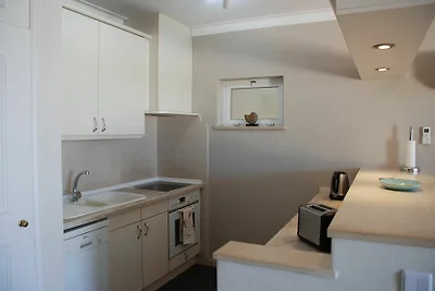 Appartement Club Rio Duplex