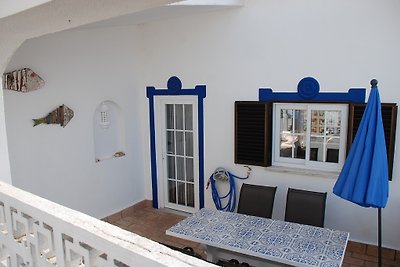 Ferienhaus Casa Concha mit Pool