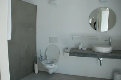 Casa Alma