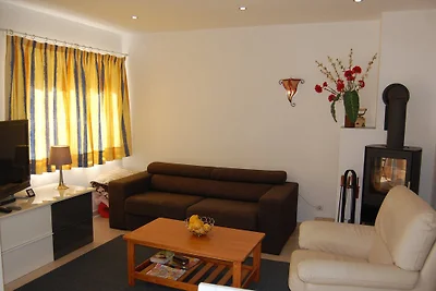 Ferienwohnung Muscari