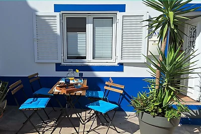 Ferienhaus Casa Luna