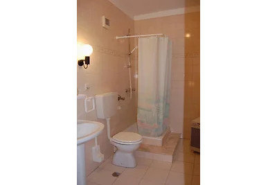 Appartement Studio Estrela do Sol