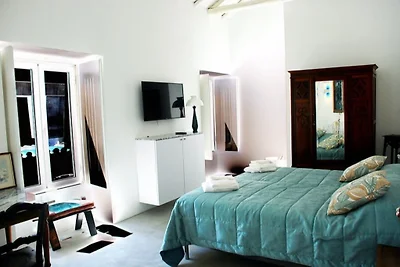 Studio Alma Verde