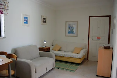 Appartement Santos