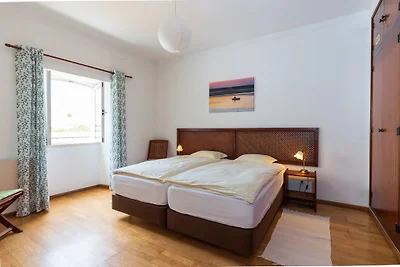 Ferienhaus Casa Otilia mit Pool