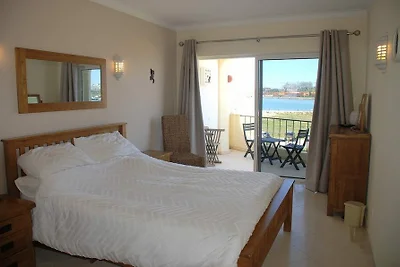 Appartement Club Rio Duplex