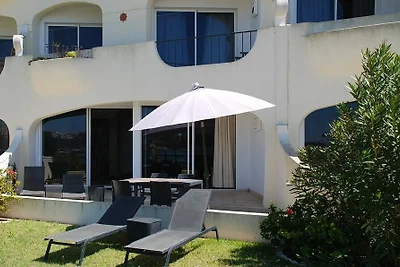 Appartement Club Rio Duplex