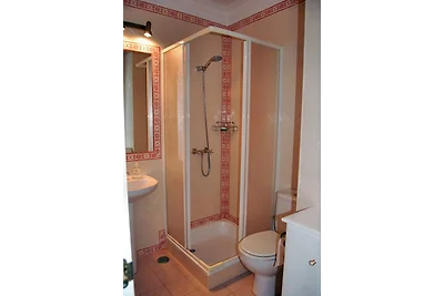 Ferienhaus Pessego