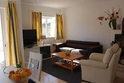 Ferienwohnung Muscari