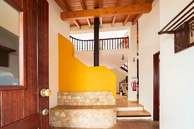 Casa Lucília