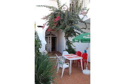 Appartement Casa da Varanda