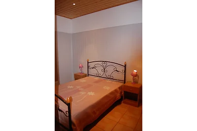 Appartement Casa da Varanda