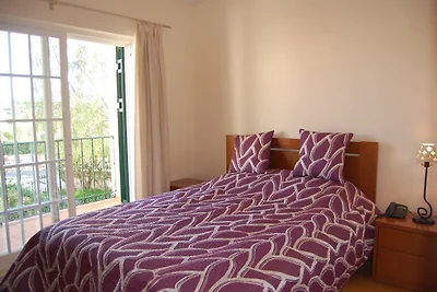 Ferienhaus Pessego
