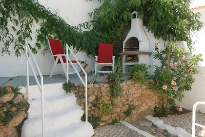 Ferienhaus Casa Bonita, tolle Lage
