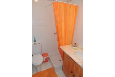 Appartement Ferienwohnung Africa