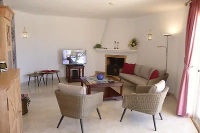 Villa Vista Mar, tolle Lage, Pool