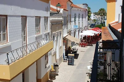 Casa Alma