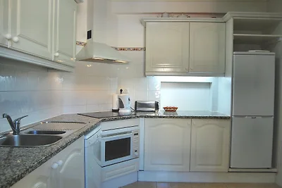 Ferienwohnung Muscari