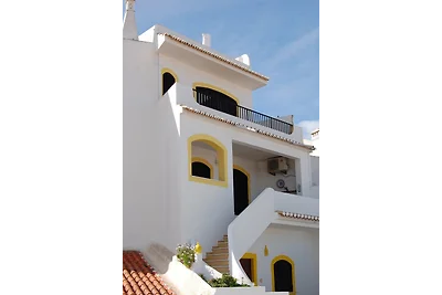Appartement Belavista