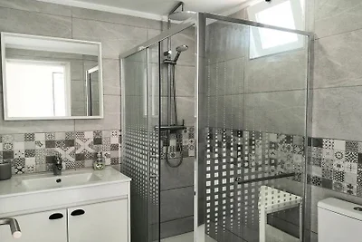 Ferienhaus Casa Cavalo Marinho