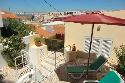 Casa Casa Bonita, ottima posizione