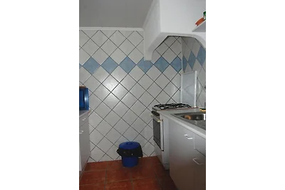 Casa vacanza Casa Luna
