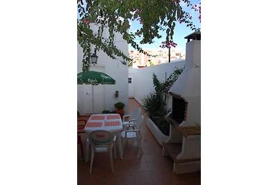 Appartement Casa da Varanda