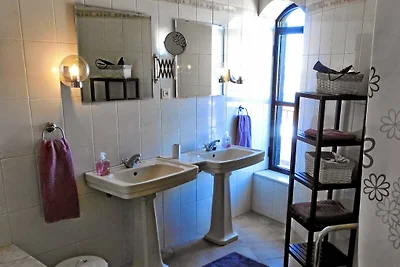 Appartement Belavista