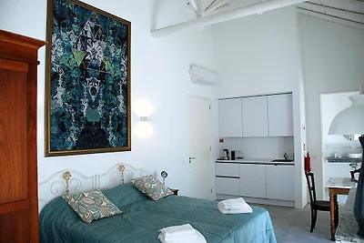 Casa Alma