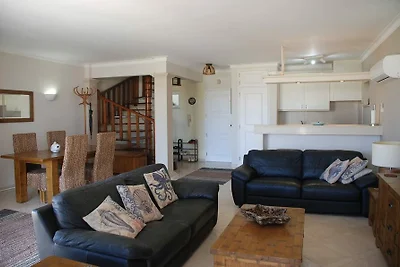 Appartement Club Rio Duplex