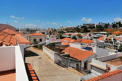 Ferienhaus Casa Cavalo Marinho