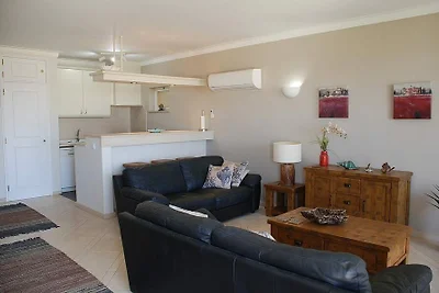 Appartement Club Rio Duplex