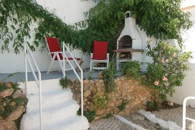 Casa Casa Bonita, ottima posizione