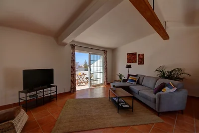 Studio Vista Mar m. Pool