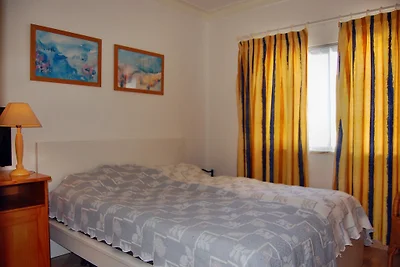 Ferienwohnung Muscari